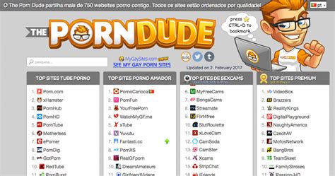 Tube Galore Porn Videos .